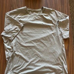 Kuiu Peloton 118 SS Crew-T